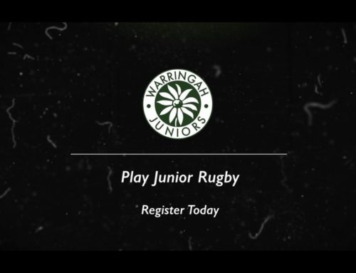 Registration is now open for the 2022 Ju