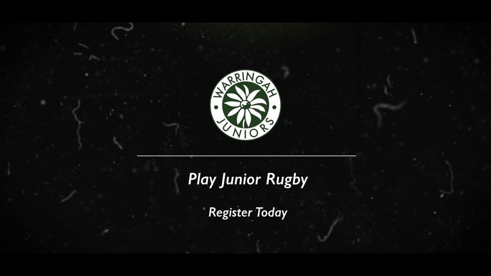 Registration is now open for the 2022 Ju