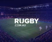 Rugby Xplorer App | RUGBY.com.au