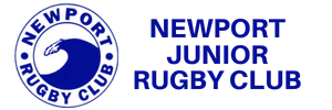 COVID | Newport Junior Rugby Club