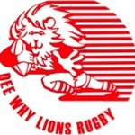 Dee Why Lions Rugby Club (@deewhylionsrugby) • Instagram photos and videos