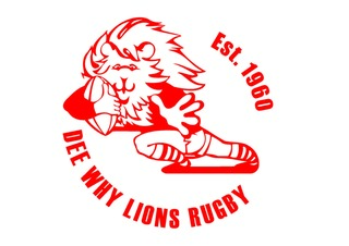 Dee Why Lions Rugby