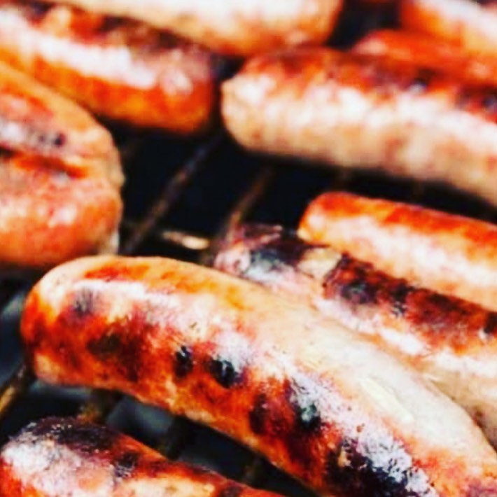 The BBQ is on at Porter’s on Sunday. We welcome @wahroonga @hillsjuniorrugby @de...