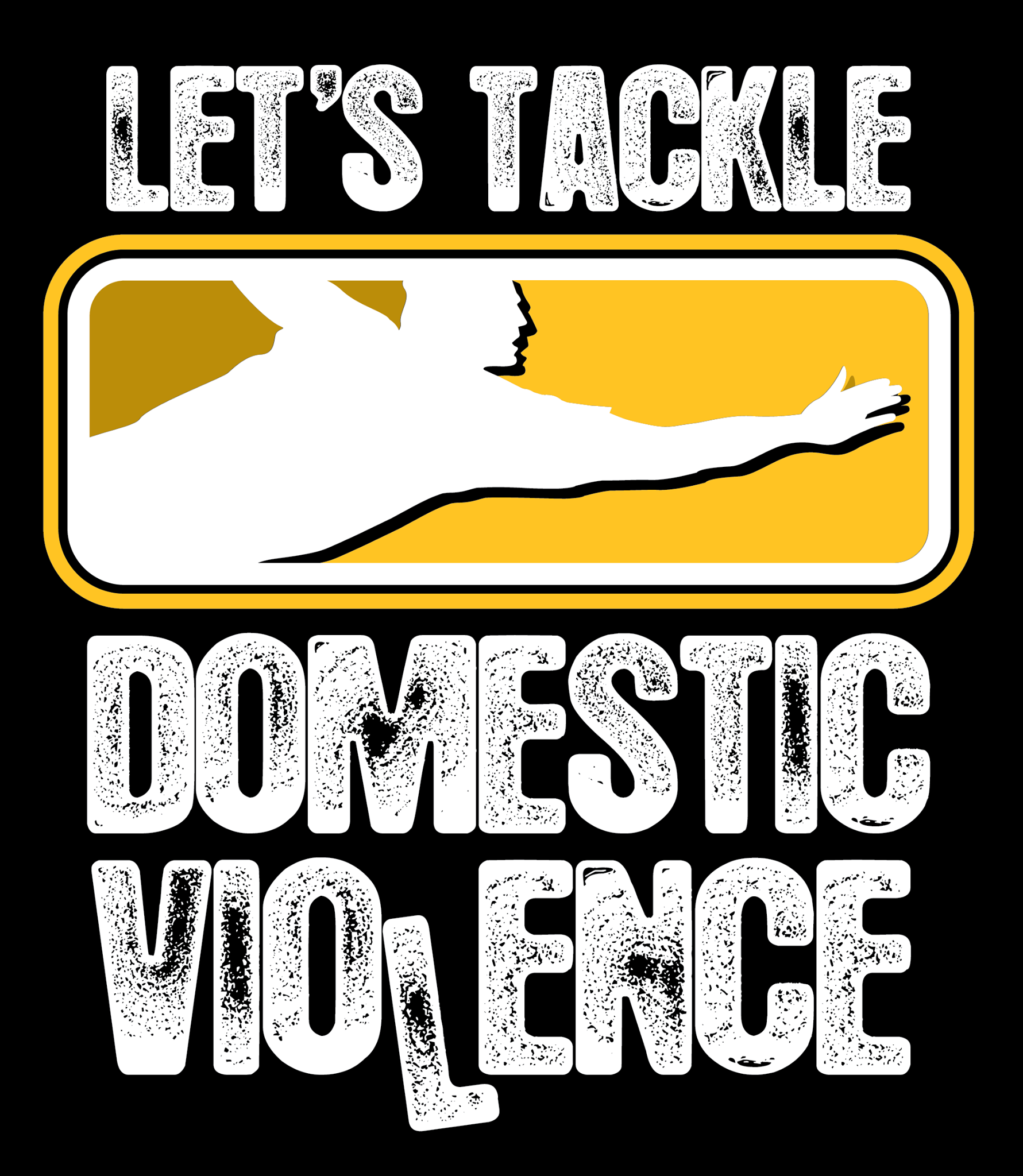 WARRINGAH RUGBY CLUB SET TO TACKLE DOMESTIC VIOLENCE THIS WEEKEND...