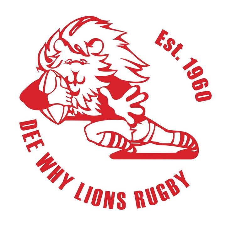 January 2021 Rugby Camps