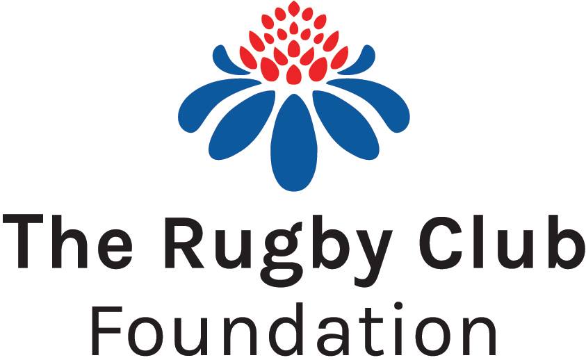 The Rugby Club Foundation is looking for