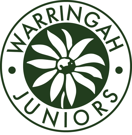 Trials for the Warringah Opens (U18) NSW