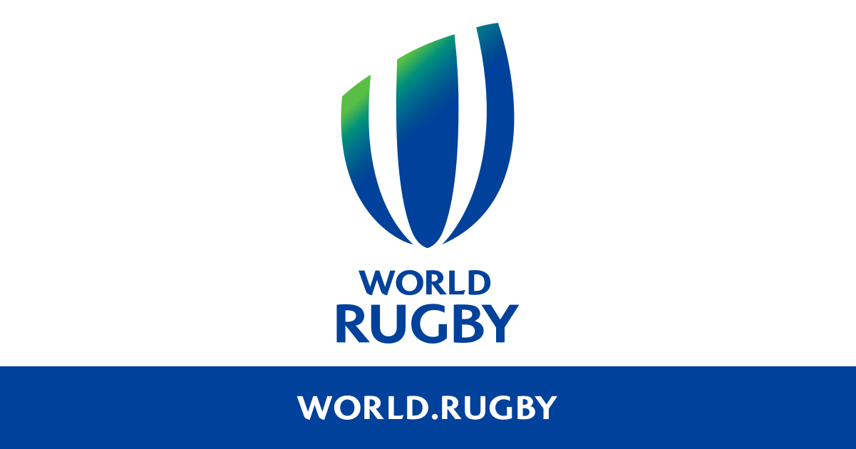 Law Clarifications | World Rugby Laws